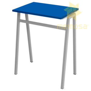 Mesa Escolar Primaria Vigo de MDF - Image 5