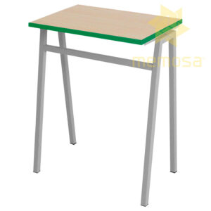 Mesa Escolar Primaria Vigo de MDF - Image 14