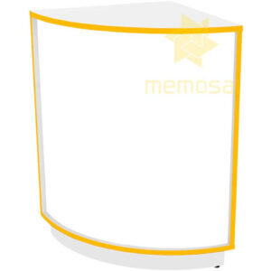 Filtro de Recepción para Guardería - F5 - Image 8